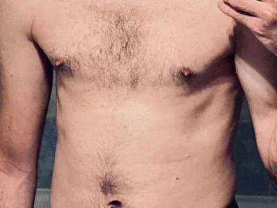 joshfitbro