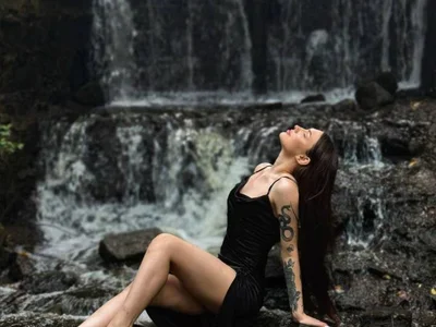 AminaLovy009 profile