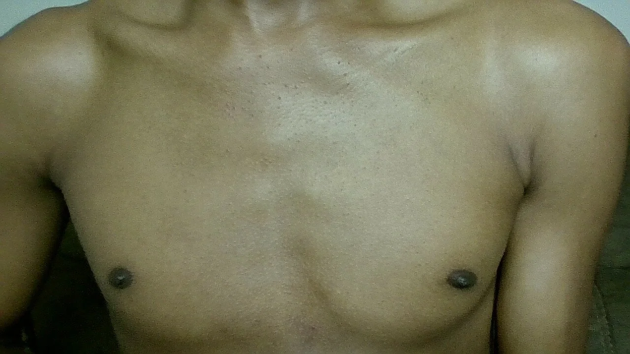 masterbbc_ live webcam