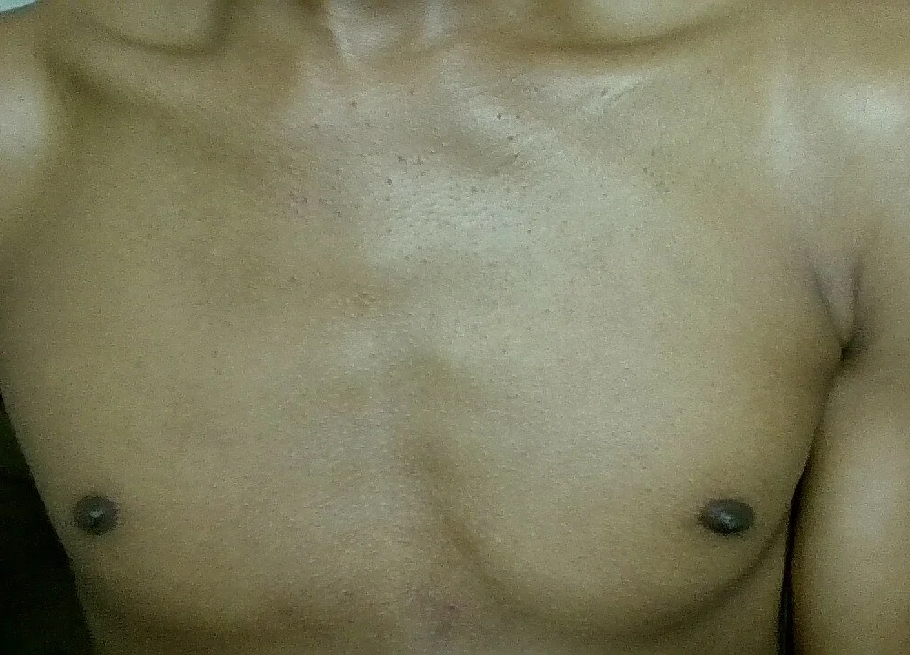 masterbbc_n Offline XXX chat