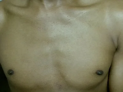 Masterbbc_ Male Men Live Cam Nude