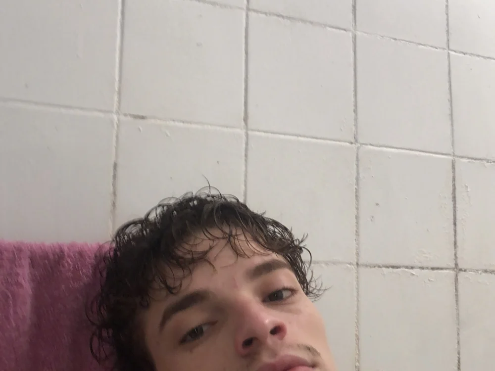 Ryannxyz offline chatrum
