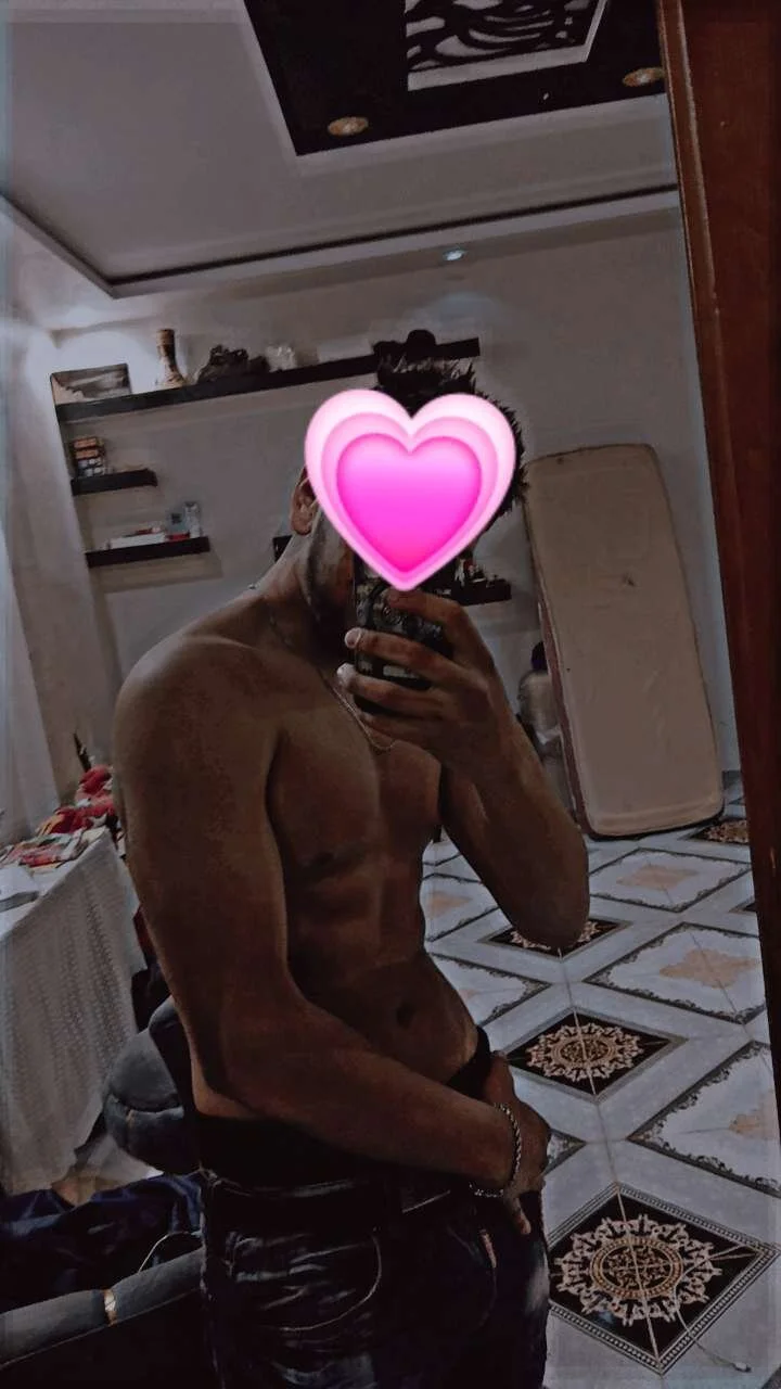 Imadou90