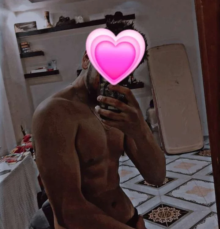 Imadou90 Obrolan XXX Offline