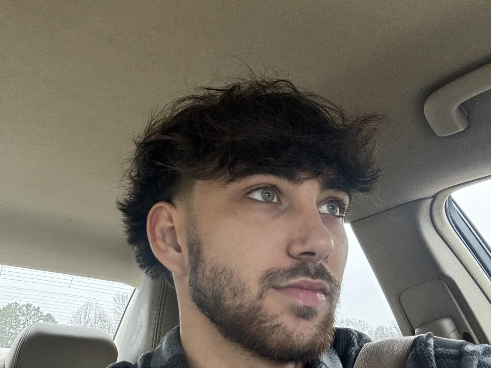 Blu03k offline XXX-chatje