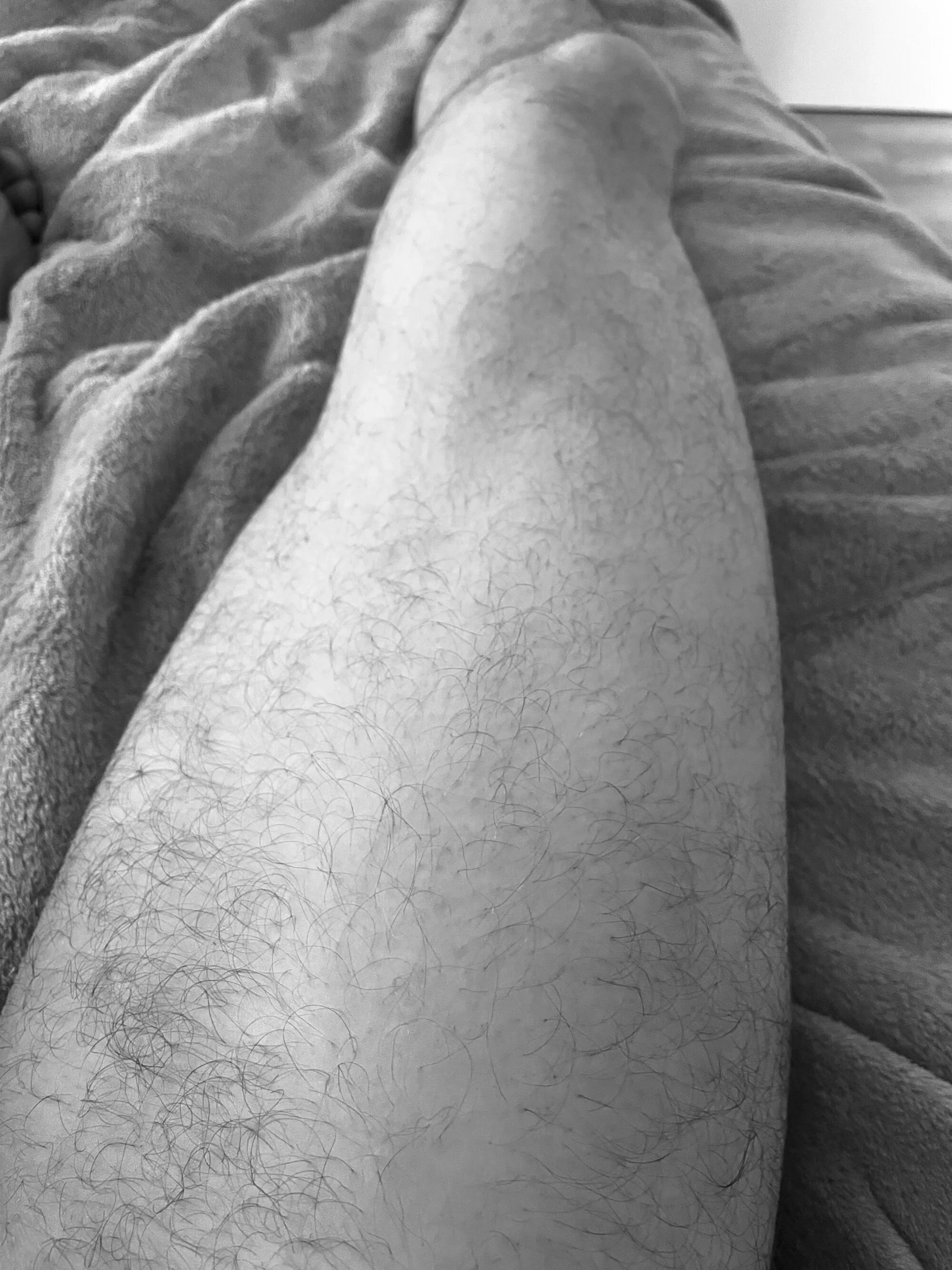 noah_hot691