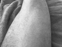 noah_hot691's webcam live show