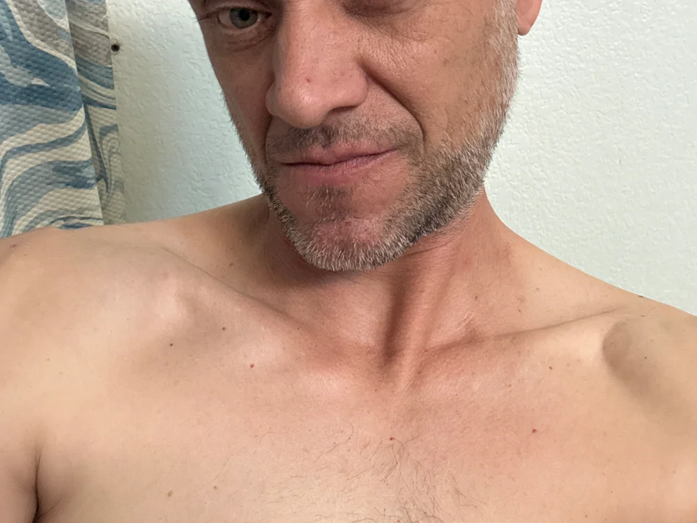 gspot-netym Obrolan XXX Offline