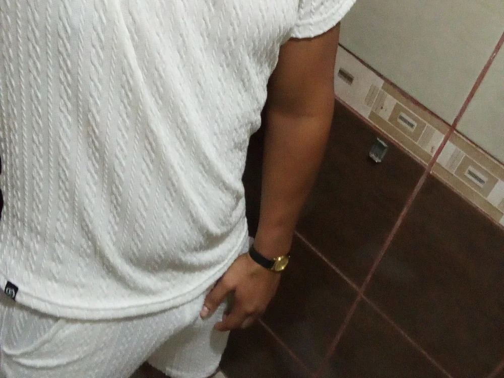 Tetaa12_34