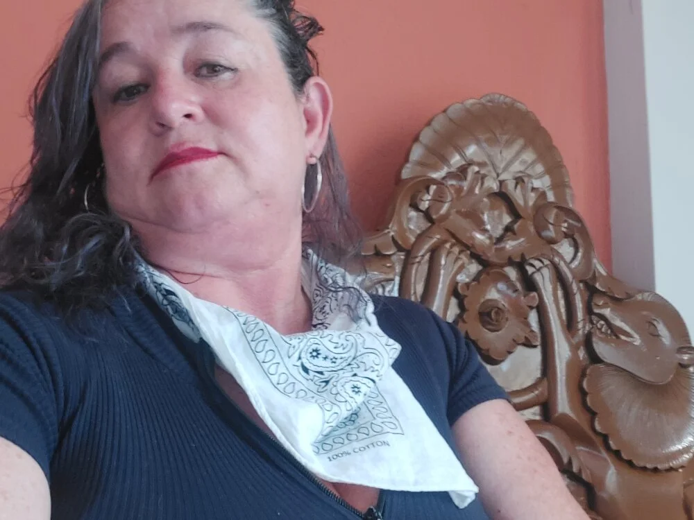 Chat XXX offline de Miss-tetas