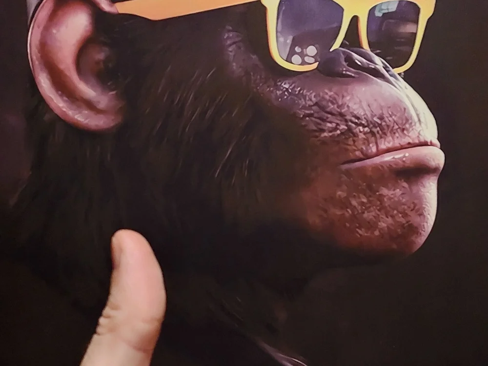 nikimika: офлайн-секс-чат