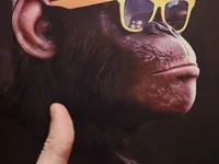 nikimika live cam profile - MySuperHot