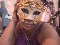 madame_peitho webcam model