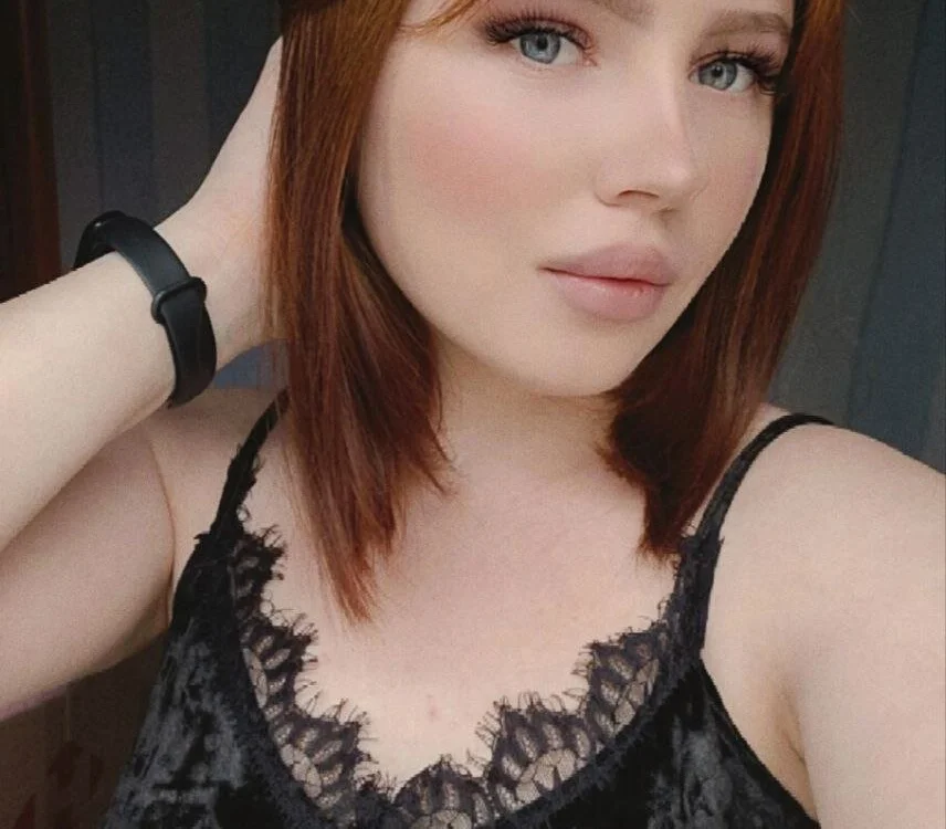 AmeliaSecrett's Offline Chat Room