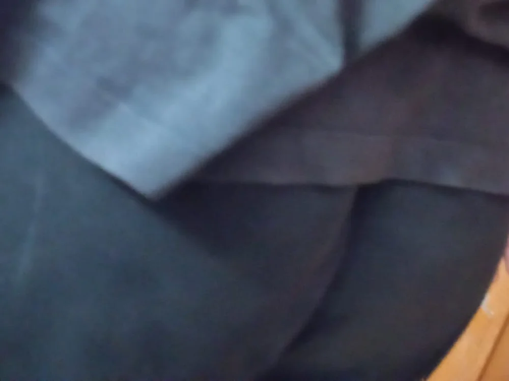 sweet_hot_jin offline XXX-chat