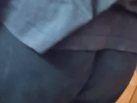 sweet_hot_jin's webcam live show