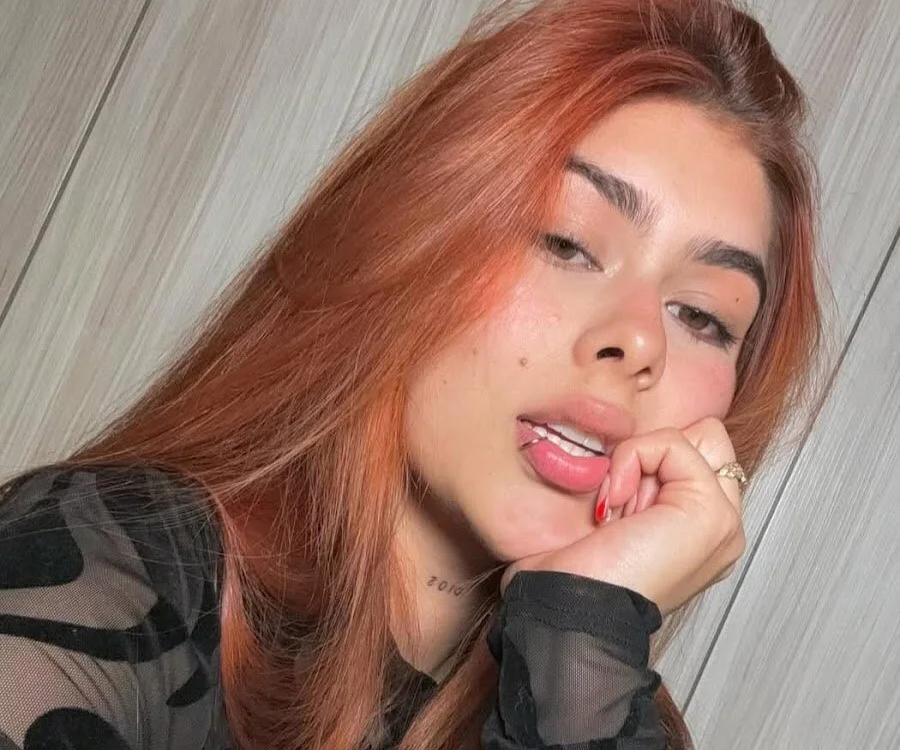 DreamCuteVanneのオフラインXXXチャット