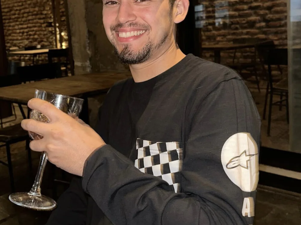 Chat +18 off-line de Crisjo29