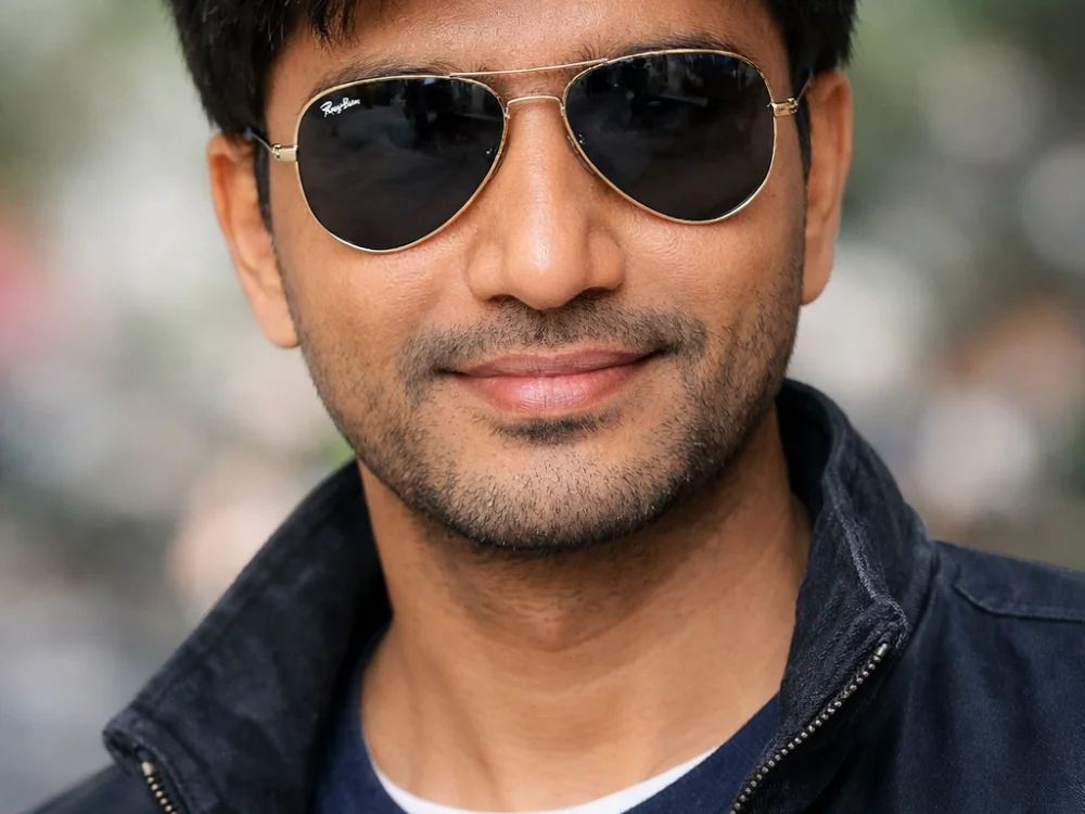 ritikx1a: офлайн-секс-чат