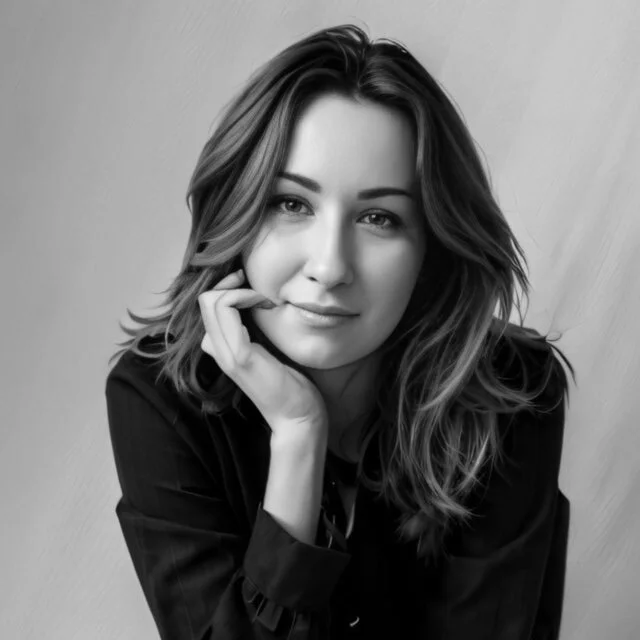 Živý XXX chat Zoe_Kiss