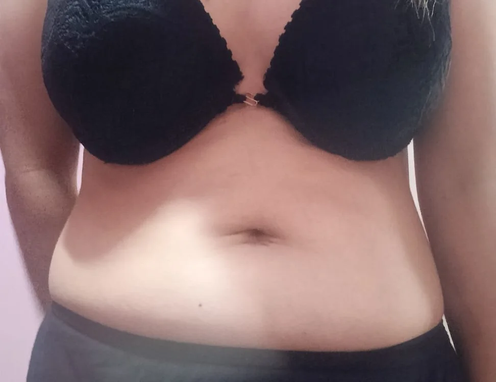 Офлайн-чат XXX Bristy_BigBoobs