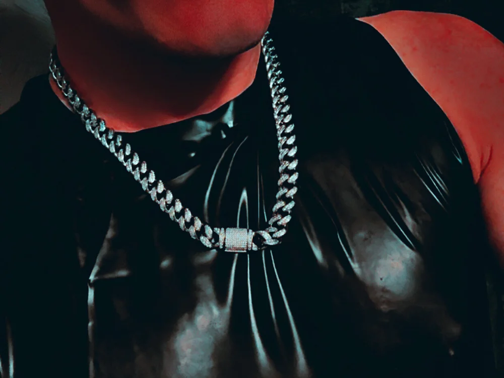 dickdiscoxxx Obrolan XXX Offline