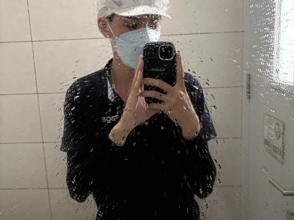 MEFUN-のオフラインXXXチャット