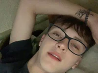 Модель travis_wolf_