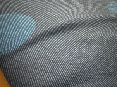 Jhonnes_ - Stripchat Cam2cam Doggystyle Eroticdance Boy 