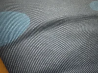 jhonnes_'s webcam live show