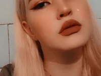 Mattie_Alexandria