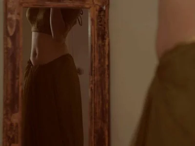 Lina4827 - Girl 