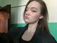 Podgląd dla DarciCerce