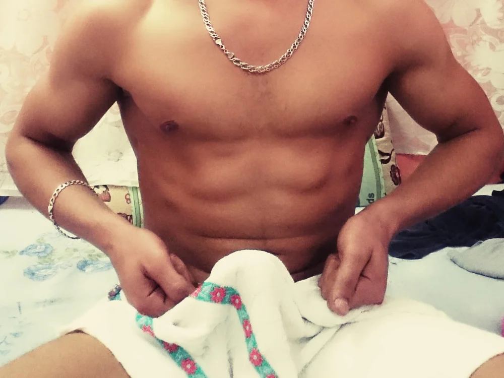 highguy's Offline XXX Chat