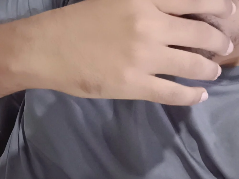 Jaggu_4517 离线XXX聊天