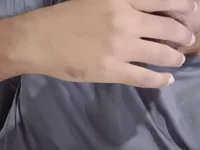Jaggu_4517 webcam model