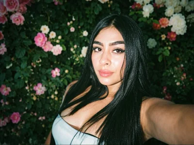 Emily_rodriguez0 - Girl 