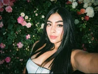 emily_rodriguez0