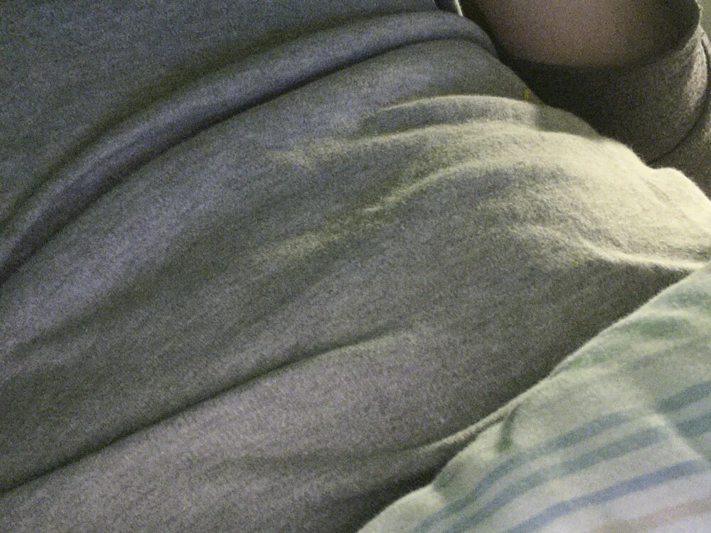 sexyschiavo Chat XXX offline