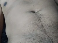 morenomex12 live cam profile - MySuperHot