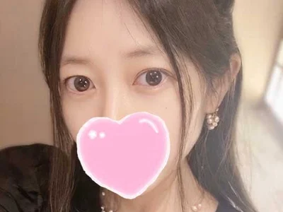 Mizuki_jpn - Girl 