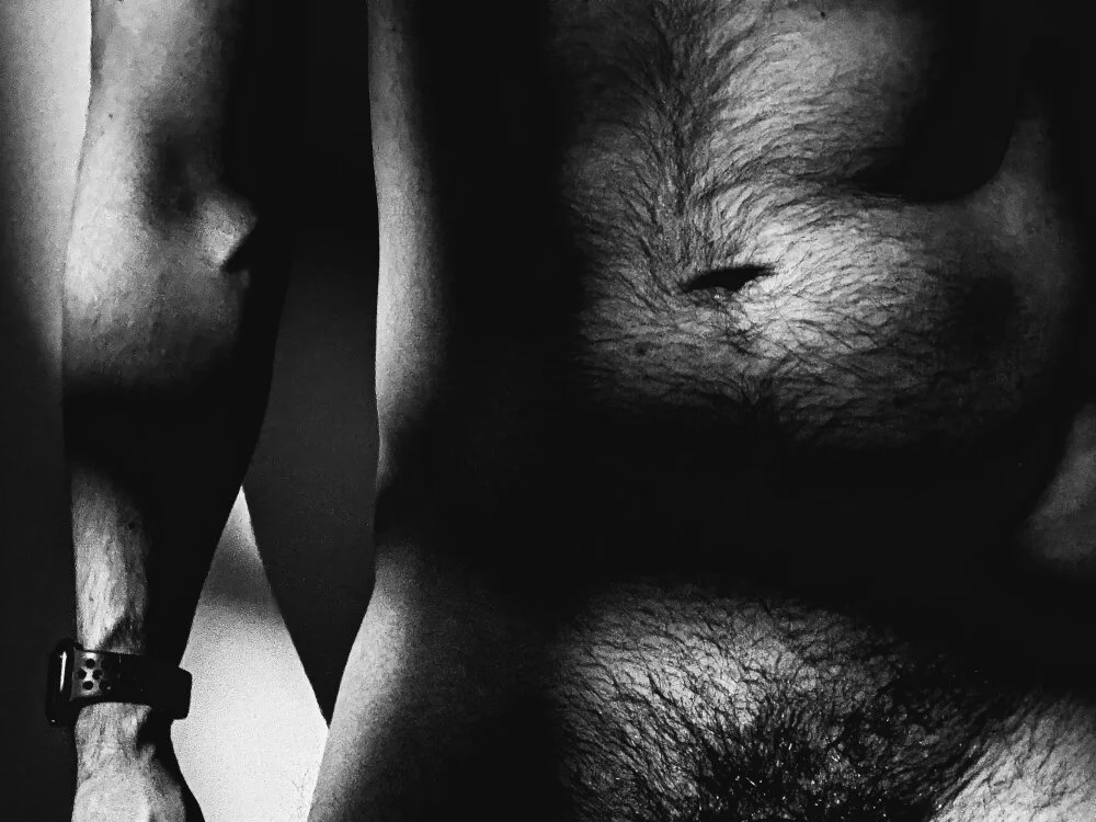 silverfawkesx: συνομιλία ΧΧΧ εκτός σύνδεσης