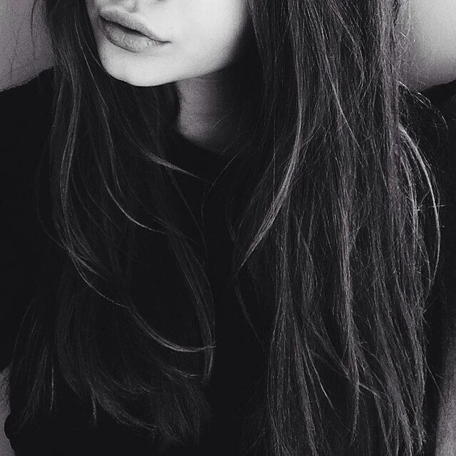 cute_temptation offline chatrum