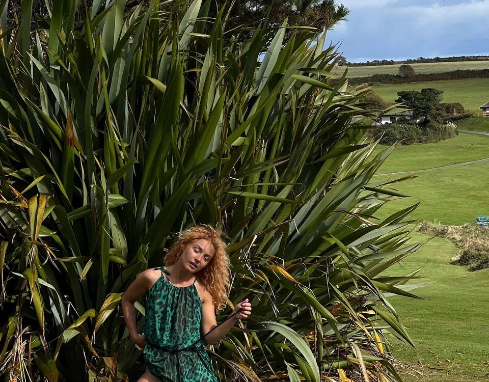 Reddgiirl offline XXX-chat