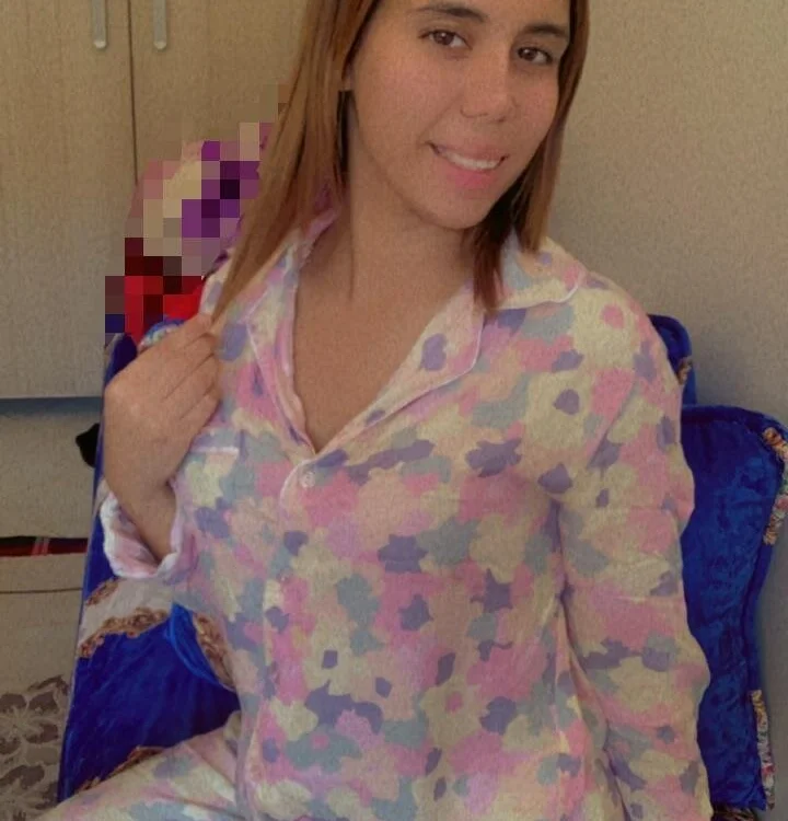 Offline XXX chat modela Seefora_123