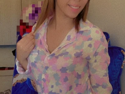 Seefora_123
