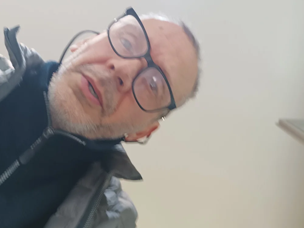 Chatroom XXX hors ligne de prontoxte