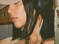 Zoe_addiction's Offline Chat Room