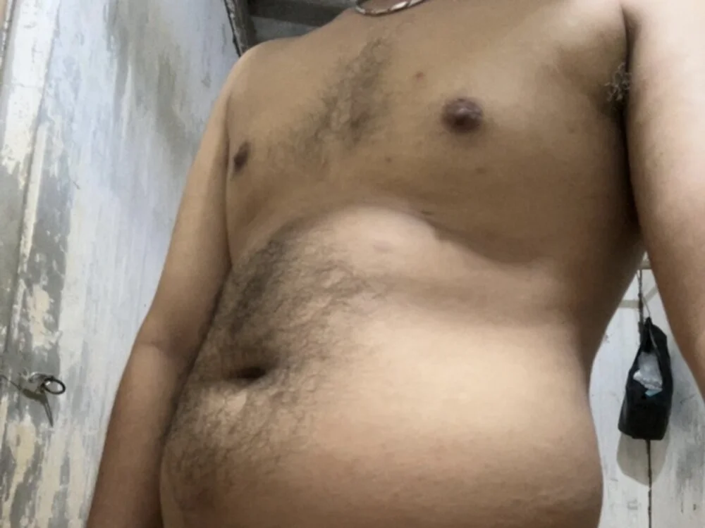 Centdam2k3 离线XXX聊天