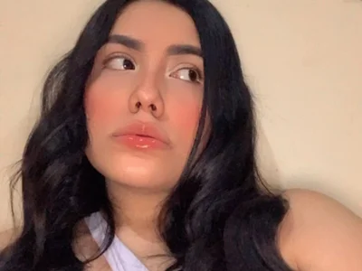 RenataLeclair profile